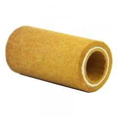 Gas Filter, Cartridge