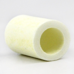 Gas Filter, Cartridge