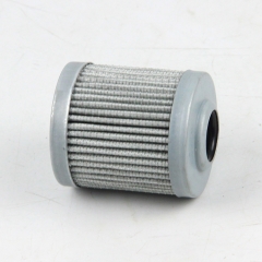 Gas Filter, Cartridge