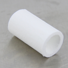 Gas Filter, Cartridge