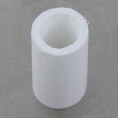 Gas Filter, Cartridge