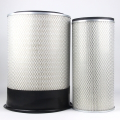 Air Filter,Round