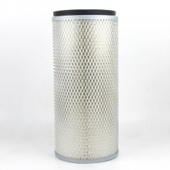 Air Filter,Round