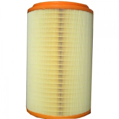 Air Filter,Round