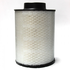 Air Filter,Round