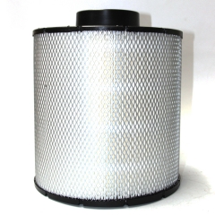 Air Filter,Round