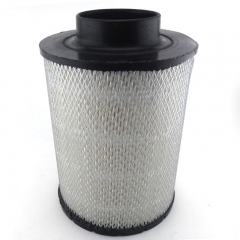 Air Filter,Round