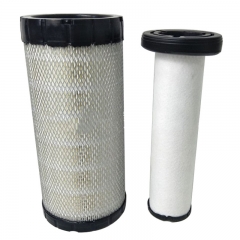 Air Filter,Round