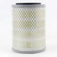 Air Filter,Round