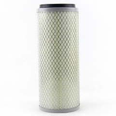 Air Filter,Round