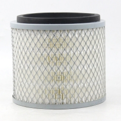 Air Filter,Round