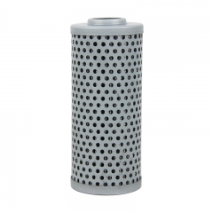 Hydraulic Filter, Cartridge