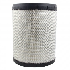 Air Filter,Round