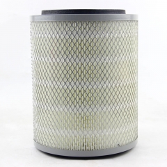 Air Filter,Round