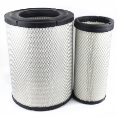 Air Filter,Round