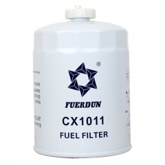 Fuel Filter,Spin On