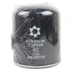 Air Dryer