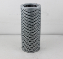 Hydraulic Filter, Cartridge