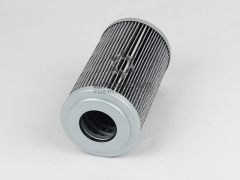 Hydraulic Filter, Cartridge