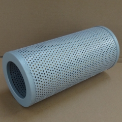 Hydraulic Filter, Cartridge