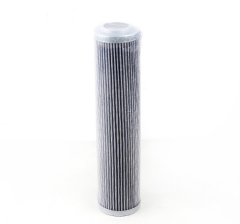 Hydraulic Filter, Cartridge