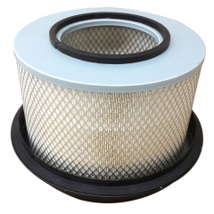 Air Filter,Round