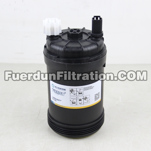 Fuel/ Water Separator