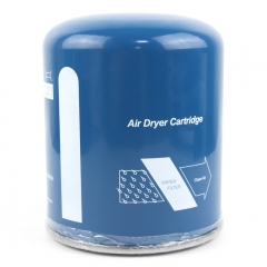 Air Dryer