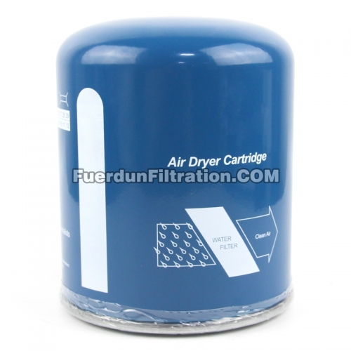 Air Dryer