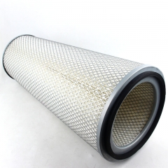 Air Filter,Round