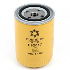 Oil Filter,Spin On