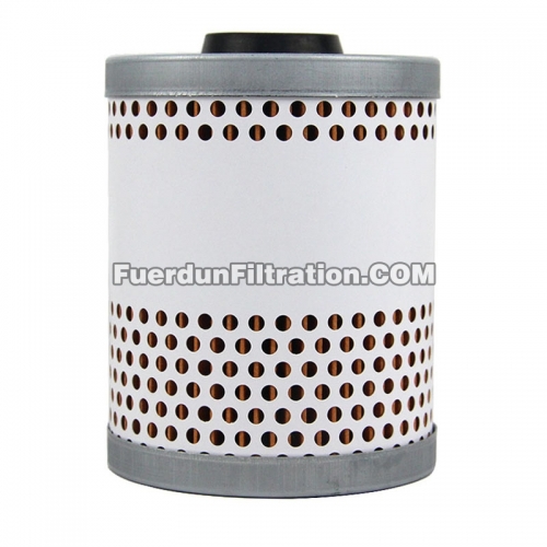 Fuel/Water Separator,Cartridge