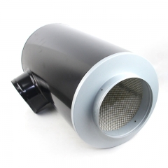 Air Cleaner/Air Housing