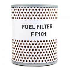 Fuel Filter,Cartridge