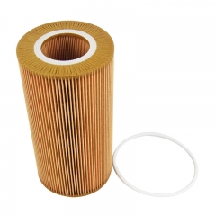 Oil Filter,Cartridge