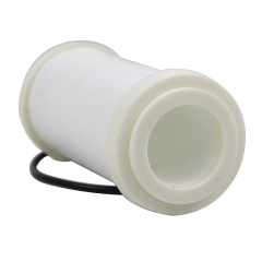 Gas Filter,Cartridge