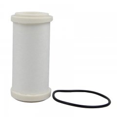 Gas Filter,Cartridge