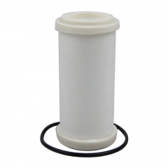 Gas Filter,Cartridge