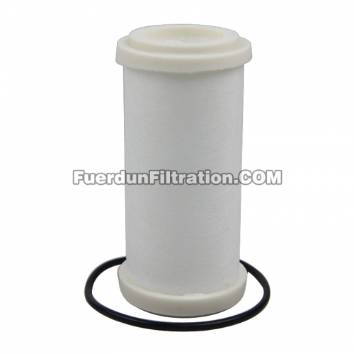 Gas Filter,Cartridge