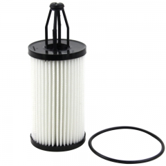 Oil Filter,Cartridge