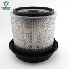 Air Filter,Round