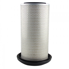 Air Filter,Round