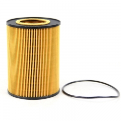 Oil Filter,Cartridge