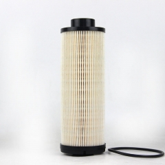 Oil Filter,Cartridge