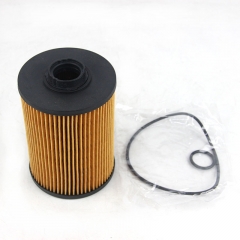 Oil Filter,Cartridge