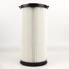 Oil Filter,Cartridge