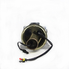 Fuel Filter,Assembly