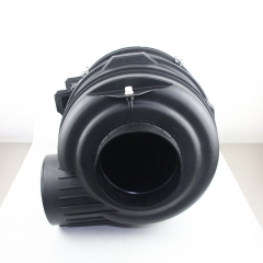 Air cleaner/Air Housing