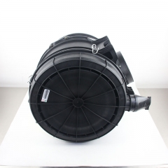 Air cleaner/Air Housing