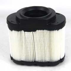 Air Filter,Round